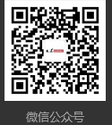 ewm